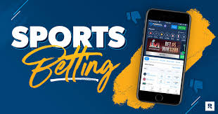 Discover the World of Betting with BantuBet