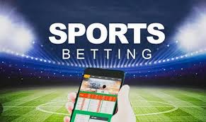 Discover the World of Betting with BantuBet