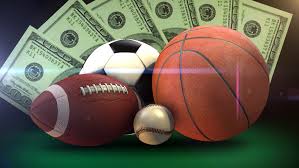 Discover the World of Betting with BantuBet