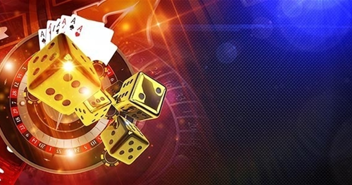 Discover Thrilling Opportunities at NineWin Casino & Sportsbook