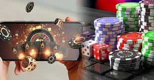 Discover Thrills at Online UK Non-Gamstop Casino