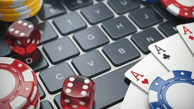 Discovering the Exciting World of Amigo Wins Casino & Sportsbook