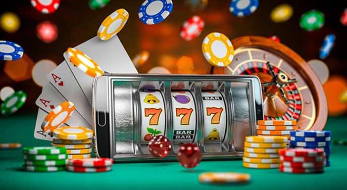 Discovering the Exciting World of Amigo Wins Casino & Sportsbook