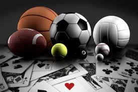 Dive into the fun and Discover the Exciting World of Online Gaming