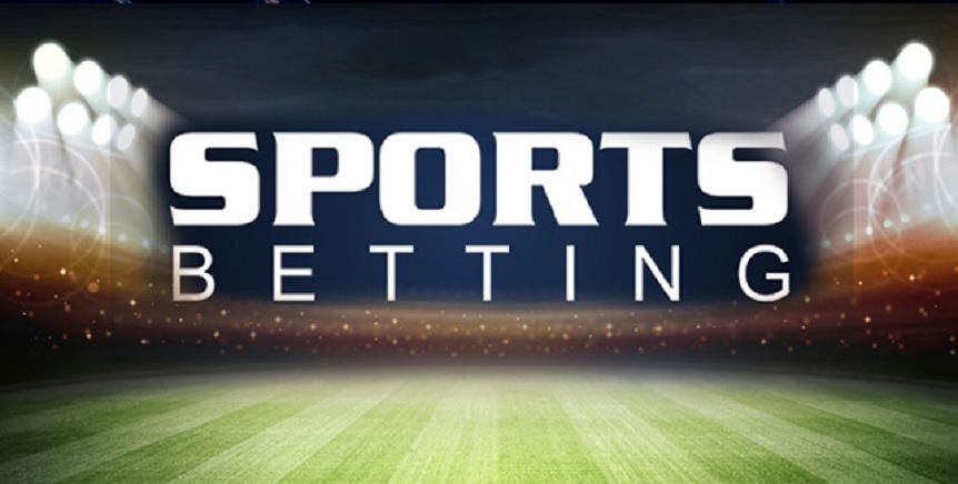 Dive into the Fun and Excitement of Online Gaming 11 Dive into the Fun and Excitement of Online Gaming 11