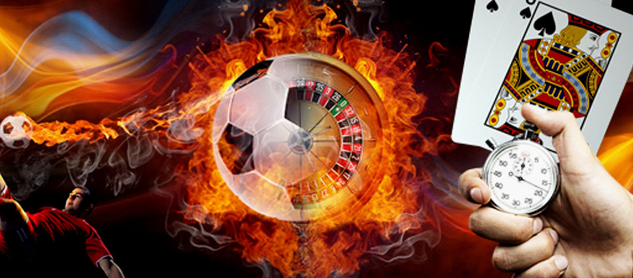 Dive into the fun and win massive rewards. 45 Dive into the fun and win massive rewards. 45