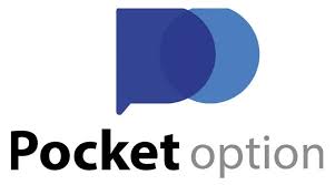 Easy Steps for Login to Pocket Option 2