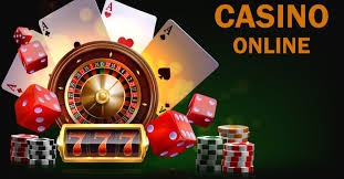 Eksploracja Świata Marvel Casino Gdzie Superbohaterowie Spotykają Gry Eksploracja Świata Marvel Casino Gdzie Superbohaterowie Spotykają Gry