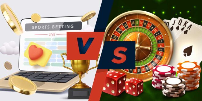 Enjoy top slots with huge jackpots and thrilling adventures Enjoy top slots with huge jackpots and thrilling adventures