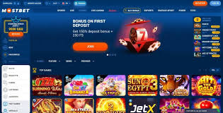 Ensuring Safe and Fair Gaming Experiences Online Casino Security and Fairness
