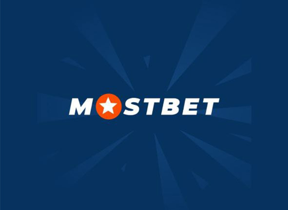 Ensuring Safe and Fair Gaming Experiences Online Casino Security and Fairness