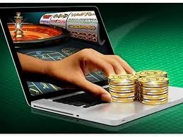 Enter the World of Lucky Max Your Ultimate Gaming Destination Enter the World of Lucky Max Your Ultimate Gaming Destination