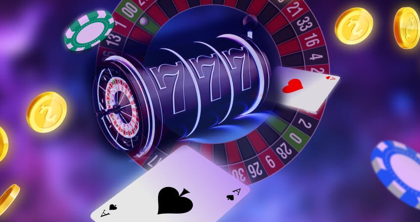 Exciting Opportunities at Casino Dealbet Exciting Opportunities at Casino Dealbet
