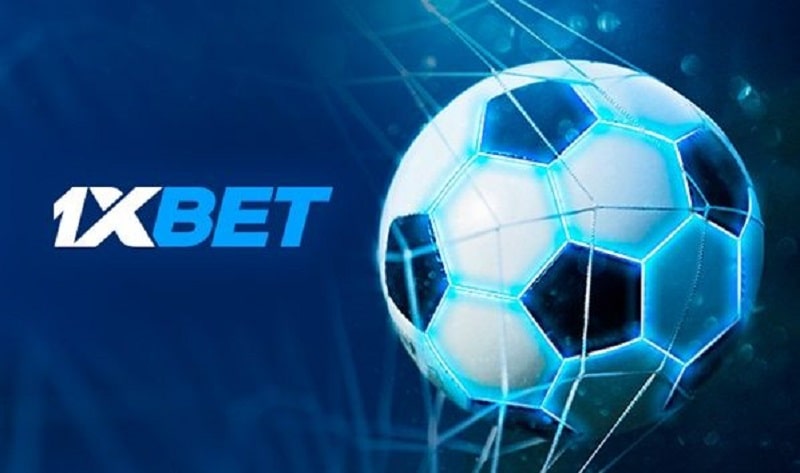 Experience HD 1xbet Online Your Ultimate Betting Destination