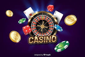 Experience the Thrill at DaVinci's Gold Casino 17 Experience the Thrill at DaVinci's Gold Casino 17