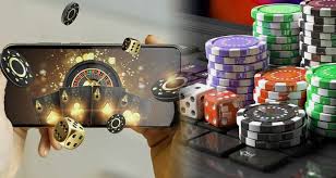 Experience the Thrill of Casino Fire Scatters 17 Experience the Thrill of Casino Fire Scatters 17