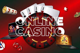 Experience the Thrill of Casino Samiland UK