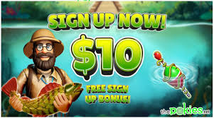 Experience the Thrill of Gambling at Online Casino Australia Experience the Thrill of Gambling at Online Casino Australia