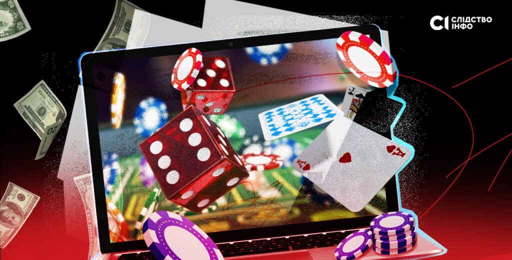 Experience the Thrill of Gaming at DaVinci's Gold Online Casino UK