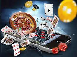 Experience the Thrill of Winning with 7Gold