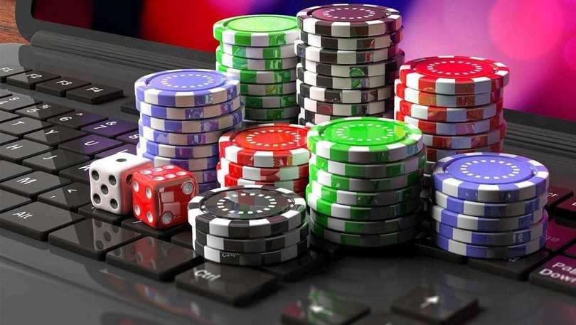 Experience the Thrill R2pbet Casino & Sportsbook Awaits You