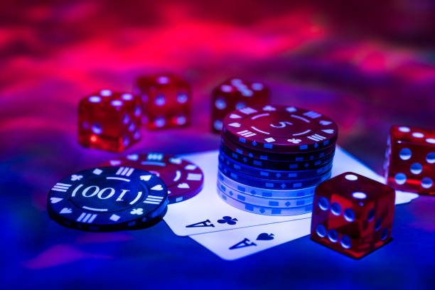 Experience the Thrilling World of Libra Spins Online Casino UK Experience the Thrilling World of Libra Spins Online Casino UK