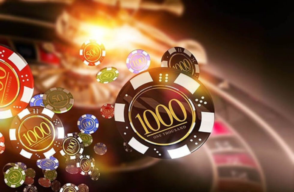 Experience the Thrilling World of Libra Spins Online Casino UK Experience the Thrilling World of Libra Spins Online Casino UK