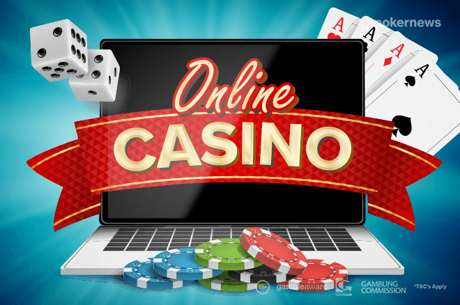 Experience Thrills and Excitement at Online Casino Electric Wins 13