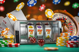 Explorando el mundo de los casino fuera de españa Explorando el mundo de los casino fuera de españa