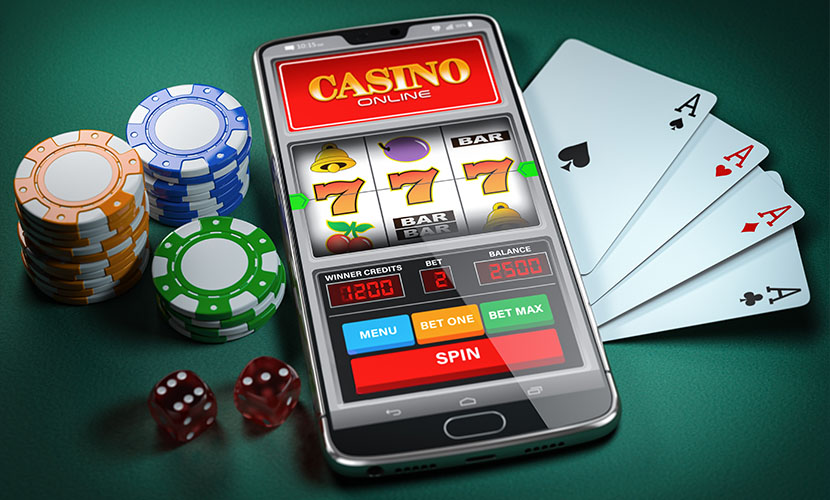 Explore the Thrilling World of Casino Jackbit UK