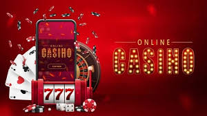 Explore the Thrills of Fortune Clock Casino 5 Explore the Thrills of Fortune Clock Casino 5