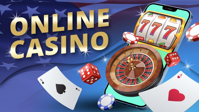 Explore the Thrills of Fortune Clock Casino 5 Explore the Thrills of Fortune Clock Casino 5