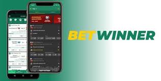 Explore the World of Betting with BetWinner Online Explore the World of Betting with BetWinner Online