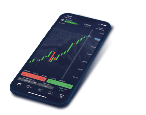 Exploring the Benefits of the Pocket Option Trading Platform Exploring the Benefits of the Pocket Option Trading Platform