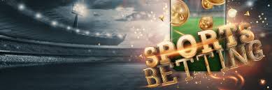 Exploring the Exciting World of BantuBet 5