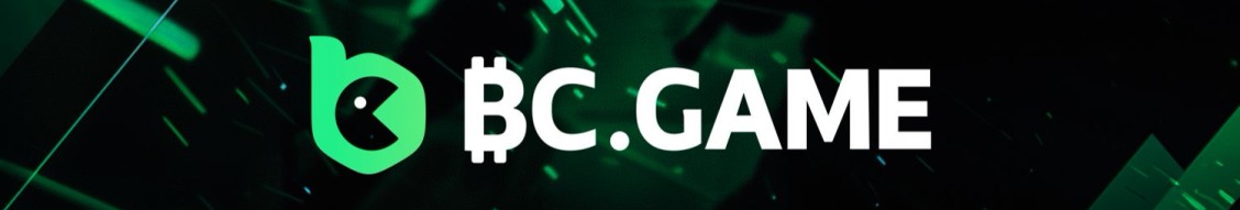 Exploring the Features of BC.Game App Exploring the Features of BC.Game App