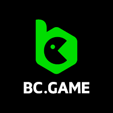 Exploring the Features of BC.Game App Exploring the Features of BC.Game App