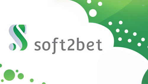 Exploring the Future of Online Gaming with Soft2Bet Exploring the Future of Online Gaming with Soft2Bet