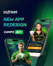 Exploring the Future of Online Gaming with Soft2Bet Exploring the Future of Online Gaming with Soft2Bet