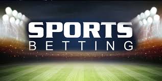 Exploring the World of 4bet The Future of Online Betting Exploring the World of 4bet The Future of Online Betting