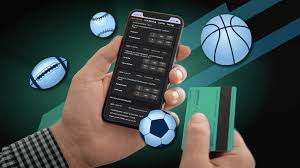 Exploring the World of 4bet The Future of Online Betting Exploring the World of 4bet The Future of Online Betting