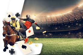 Find your favorite slots, spin and Win Big! 8 Find your favorite slots, spin and Win Big! 8