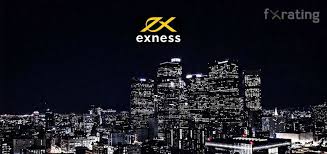 How to Open Exness Account A Complete Guide How to Open Exness Account A Complete Guide