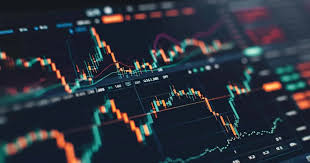 Mastering Your Profits Creating a Crypto Trading Journal