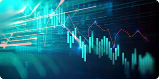 Mastering Your Profits Creating a Crypto Trading Journal