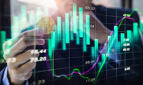Mastering Your Profits Creating a Crypto Trading Journal