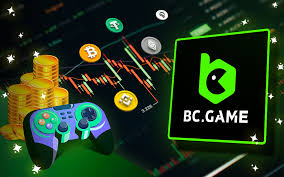 Mirror BC Game Bangladesh নতুন উচ্চতা গেমিংয়ে