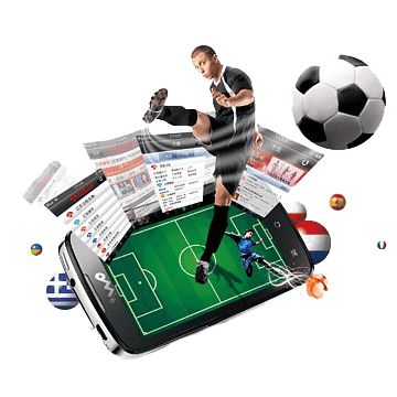 One wallet, endless entertainment – Discover the Ultimate Experience