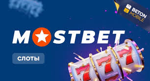 Online Casino Banking Methods An In-Depth Guide