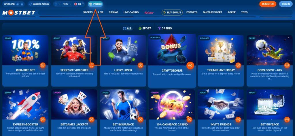 Online Casino Banking Methods An In-Depth Guide